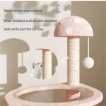 product_pic