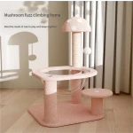 product_pic