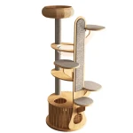 product_pic