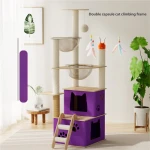 product_pic