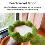 product_pic
