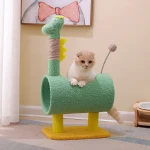 product_pic