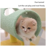 product_pic