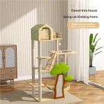 product_pic