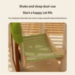 product_pic