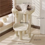 product_pic