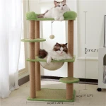 product_pic