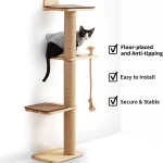 product_pic