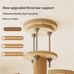 product_pic