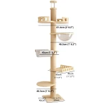 product_pic