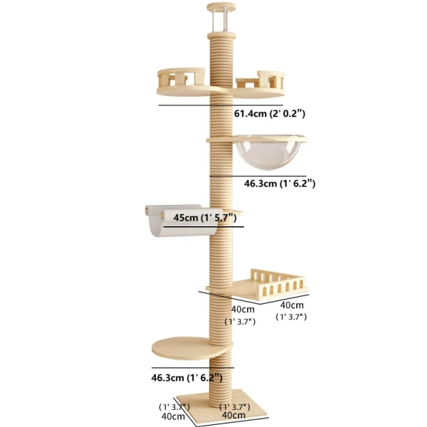 product_pic