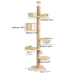 product_pic