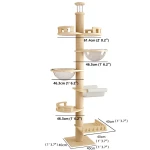 product_pic