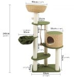 product_pic