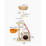 product_pic
