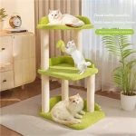 product_pic