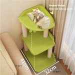product_pic