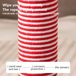 product_pic