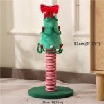 product_pic