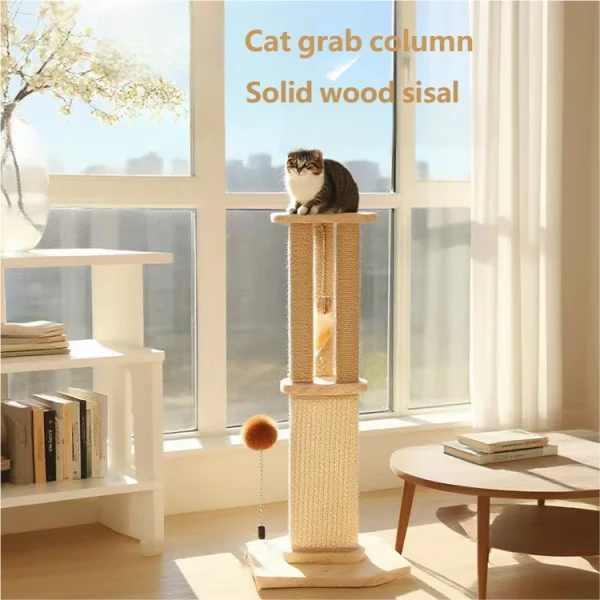 product_pic