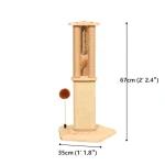product_pic