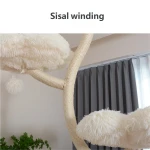 product_pic