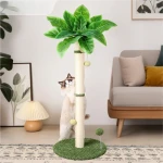 product_pic