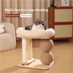 product_pic