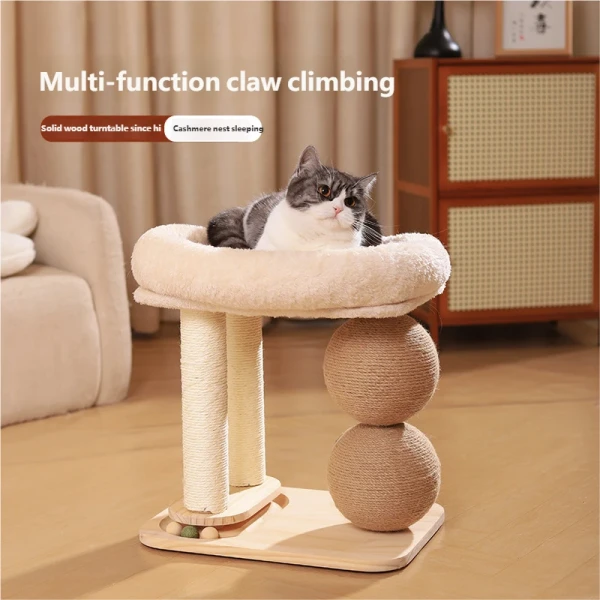 product_pic