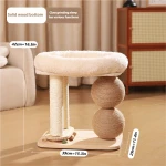 product_pic