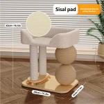 product_pic