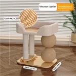 product_pic
