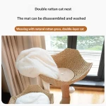 product_pic