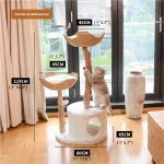 product_pic