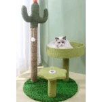 product_pic
