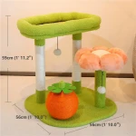product_pic