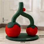 product_pic