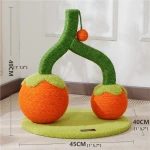 product_pic