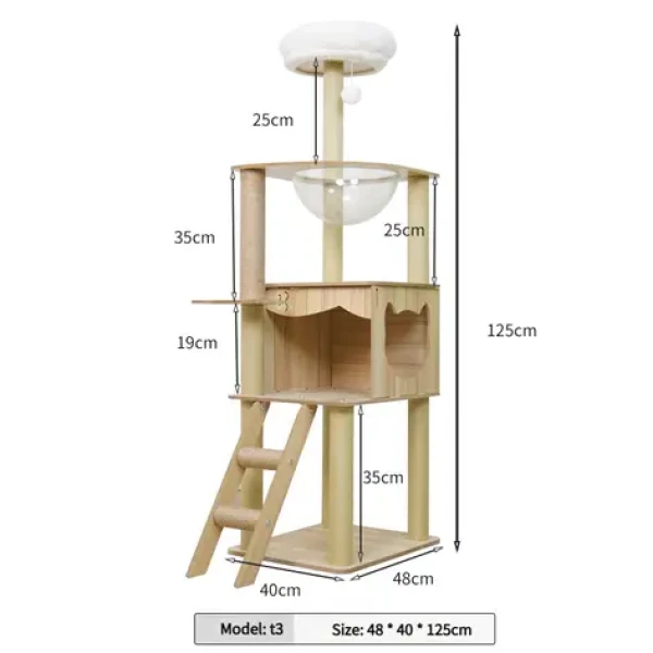 product_pic