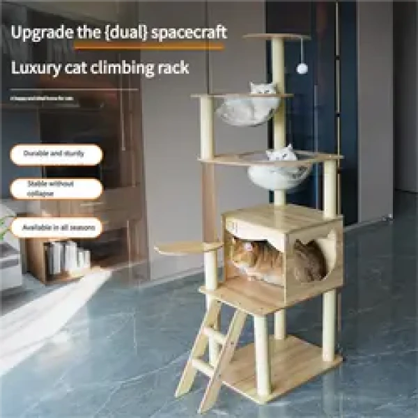 product_pic