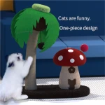 product_pic