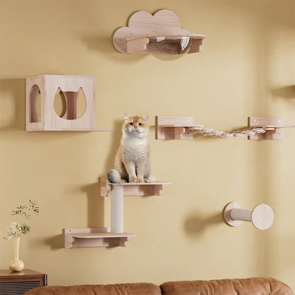 product_pic