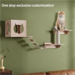 product_pic