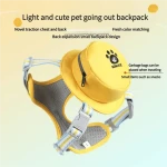 product_pic
