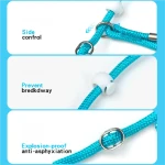 product_pic