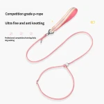 product_pic