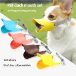 product_pic
