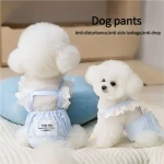 product_pic