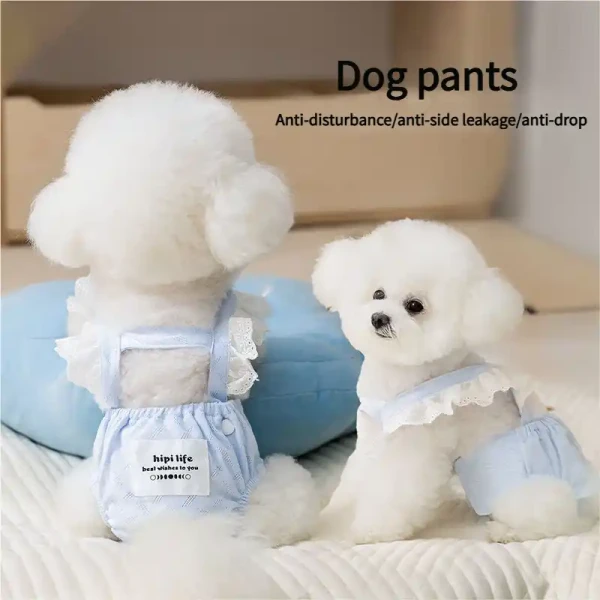 product_pic