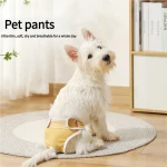 product_pic